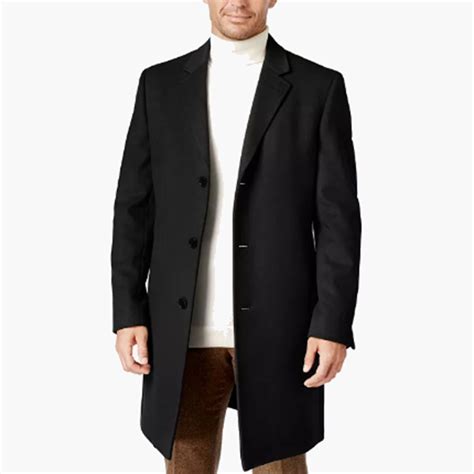 macy's men's coats & jackets on sale|macy's online shopping men's coats.